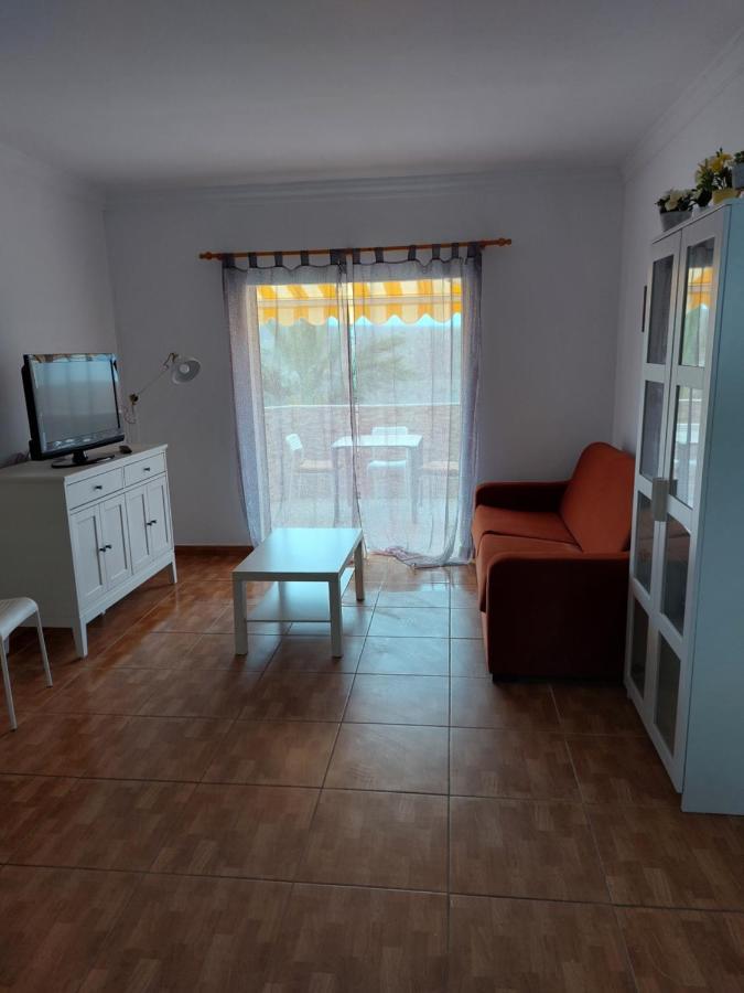 Arguineguin Acoran Street Lejlighed La Playa de Arguineguín Eksteriør billede